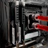 Память DDR4 2x8Gb 4000MHz Patriot PVS416G400C6K Viper Steel RTL Gaming PC4-32000 CL16 DIMM 288-pin 1.45В single rank