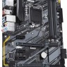 Материнская плата Gigabyte H370 HD3 Soc-1151v2 Intel H370 4xDDR4 ATX AC`97 8ch(7.1) GbLAN RAID+VGA+DVI+HDMI