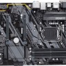 Материнская плата Gigabyte H370 HD3 Soc-1151v2 Intel H370 4xDDR4 ATX AC`97 8ch(7.1) GbLAN RAID+VGA+DVI+HDMI
