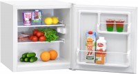 Холодильник Nordfrost NR 506 W белый (однокамерный)