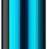 Смартфон HTC Wildfire E3 128Gb 4Gb синий моноблок 3G 4G 2Sim 6.517" 720x1600 Android 10.0 13Mpix 802.11 a/b/g/n/ac GPS GSM900/1800 GSM1900 MP3 FM microSD max128Gb