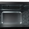 Мини-печь Hyundai MIO-HY054 46л. 2000Вт черный