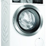 Стиральная машина Bosch HomeProfessional WAX32FH1OE класс: A-30% загр.фронтальная макс.:10кг белый