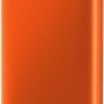 Смартфон Xiaomi Redmi 9C 64Gb 3Gb оранжевый моноблок 3G 4G 2Sim 6.53" 720x1600 Android 10 13Mpix 802.11 b/g/n NFC GPS GSM900/1800 GSM1900 MP3 A-GPS microSD max512Gb