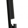 Монитор Acer 21.5" K222HQLBid черный TN+film LED 5ms 16:9 DVI HDMI матовая 200cd 1920x1080 D-Sub FHD 3.1кг