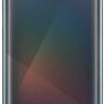 Смартфон Samsung SM-A515F Galaxy A51 64Gb 4Gb черный моноблок 3G 4G 2Sim 6.5" 1080x2400 Android 10 48Mpix 802.11 a/b/g/n/ac NFC GPS GSM900/1800 GSM1900 TouchSc MP3 microSD max512Gb