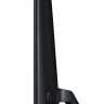 Монитор Samsung 23.5" C24F390FHI черный VA LED 16:9 HDMI матовая 250cd 178гр/178гр 1920x1080 D-Sub FHD 3.3кг
