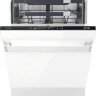 Посудомоечная машина Gorenje Ora-Ito GV60ORAW 1900Вт полноразмерная белый