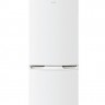 Холодильник Атлант XM-4709-100 белый (двухкамерный)