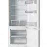 Холодильник Атлант XM-4709-100 белый (двухкамерный)