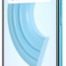 Смартфон Realme C21 32Gb 3Gb голубой моноблок 3G 4G 6.5" Android 10 802.11 b/g/n NFC GPS GSM900/1800 GSM1900