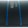 Игровая консоль Magistr Nimbus Smart черный в комплекте: 414 игр