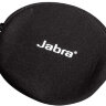 Спикерфон Jabra черный (7410-209)
