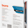 Блок питания Buro BUM-С-045 автоматический 45W 5V-20V 1xUSB 2.4A от бытовой электросети LED индикатор