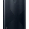 Смартфон Realme C21-Y 32Gb 3Gb черный моноблок 3G 4G 2Sim 6.5" 720x1600 Android 11 13Mpix 802.11 b/g/n NFC GPS GSM900/1800 GSM1900 TouchSc VidConf A-GPS microSD max256Gb
