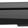 Ноутбук HP Omen 17-ck0045ur Core i7 11800H 16Gb SSD1Tb NVIDIA GeForce RTX3080 16Gb 17.3" IPS QHD (2560x1440) Windows 11 black WiFi BT Cam