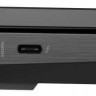 Ноутбук HP Omen 17-ck0045ur Core i7 11800H 16Gb SSD1Tb NVIDIA GeForce RTX3080 16Gb 17.3" IPS QHD (2560x1440) Windows 11 black WiFi BT Cam