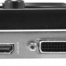 Видеокарта Palit PCI-E PA-GTX1650 STORMX OC 4G nVidia GeForce GTX 1650 4096Mb 128bit GDDR5 1485/8000 DVIx1/HDMIx1/HDCP Ret