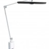 Умная лампа Yeelight Desk V1 Pro 12Вт 500lm (YLTD13YL)