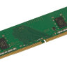 Память DDR4 8Gb 3200MHz Hynix HMAA1GU6CJR6N-XNN0 OEM PC4-25600 DIMM 288-pin 1.2В original