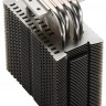 Устройство охлаждения(кулер) Deepcool GAMMAXX S40 Soc-FM2+/AM2+/AM3+/AM4/1150/1151/1155/2011 4-pin 18-26dB Al+Cu 130W 610gr Ret