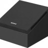 Комплект акустики Sony SS-CSE 2.0 100Вт черный