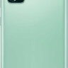 Смартфон Samsung SM-G780F Galaxy S20 FE 128Gb 6Gb мятный моноблок 3G 4G 6.5" 1080x2400 Android 10 12Mpix 802.11 a/b/g/n/ac/ax NFC GPS GSM900/1800 GSM1900 Ptotect