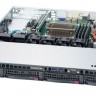 Платформа SuperMicro SYS-5019S-M2 RAID 1x350W
