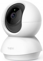 Видеокамера IP TP-Link Tapo C210 100-1000мм цветная