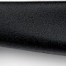 Нож кухонный Victorinox Swiss Classic (5.3103) стальной для овощей лезв.60мм прямая заточка черный