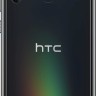 Смартфон HTC Wildfire E3 128Gb 4Gb серый моноблок 3G 4G 2Sim 6.517" 720x1600 Android 10.0 13Mpix 802.11 a/b/g/n/ac GPS GSM900/1800 GSM1900 MP3 FM microSD max128Gb