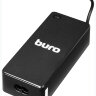 Блок питания Buro BUM-С-065 автоматический 65W 5V-20V 1xUSB 2.4A от бытовой электросети LED индикатор