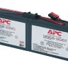 Батарея для ИБП APC RBC18 для PS250I/PS450I