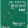 Адаптер Intel (AX211.NGWG.NV 999M5J)