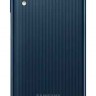 Смартфон Samsung SM-M127F Galaxy M12 64Gb 4Gb черный моноблок 3G 4G 2Sim 6.5" 720x1600 Android 10 48Mpix 802.11 b/g/n NFC GPS GSM900/1800 GSM1900 TouchSc microSD max1024Gb