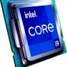 Процессор Intel Original Core i9 11900K Soc-1200 (BX8070811900K S RKND) (3.5GHz/Intel UHD Graphics 630) Box w/o cooler