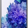 Смартфон Samsung SM-G780F Galaxy S20 FE 128Gb 6Gb белый моноблок 3G 4G 6.5" 1080x2400 Android 10 12Mpix 802.11 a/b/g/n/ac/ax NFC GPS GSM900/1800 GSM1900 Ptotect