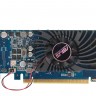 Видеокарта Asus PCI-E GT1030-2G-BRK nVidia GeForce GT 1030 2048Mb 64bit GDDR5 1228/6008/HDMIx1/DPx1/HDCP Ret low profile