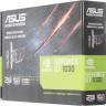 Видеокарта Asus PCI-E GT1030-2G-BRK nVidia GeForce GT 1030 2048Mb 64bit GDDR5 1228/6008/HDMIx1/DPx1/HDCP Ret low profile