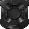 Минисистема Panasonic SC-TMAX10GSK черный 300Вт/CD/CDRW/FM/USB/BT