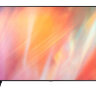 Панель Samsung 43" BE43A-H черный LED 5ms 16:9 DVI HDMI TV глянцевая 300cd 178гр/178гр 1920x1080 RCA Да FHD USB 8кг (RUS)
