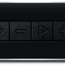 Колонка порт. Sven PS-85 черный 5W 1.0 BT/3.5Jack/USB 10м 600mAh (SV-018498)