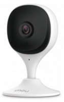 Камера видеонаблюдения IP Imou Cue 2C 3.6-3.6мм цв. корп.:белый (IPC-C22CP-IMOU)