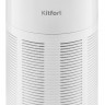 Воздухоочиститель Kitfort KT-2814 10Вт белый
