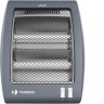 Обогреватель инфракрасный Timberk TCH Q1 800 800Вт серый