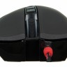 Мышь A4 Bloody V3 черный оптическая (3200dpi) USB3.0 (8but)