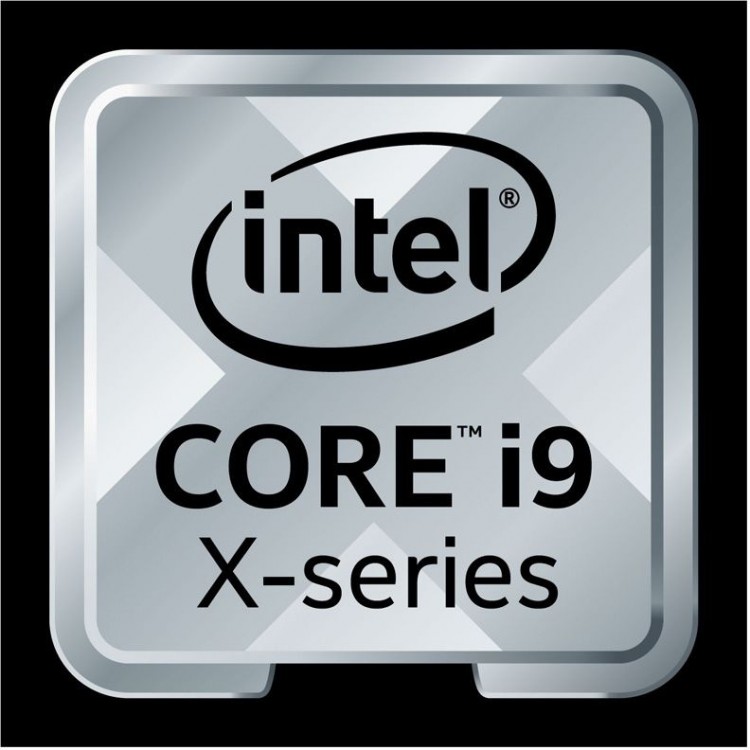 Процессор Intel Original Core i9 10920X Soc-2066 (CD8069504382000S RGSJ) (3.5GHz) OEM