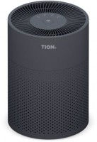 Воздухоочиститель Tion IQ 100 6Вт черный