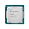 Процессор Intel Original Core i3 9100F Soc-1151v2 (BX80684I39100F S RF7W) (3.6GHz) Box