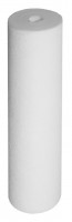 Картридж Аквафор ЭФГ 10" 20мкм для г/в для проточных фильтров (упак.:1шт)